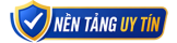 Top 10 Trang Cá Cược Online Uy Tín Được Đánh Giá An Toàn Nhất 2026